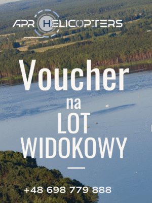 Voucher 3000 zł